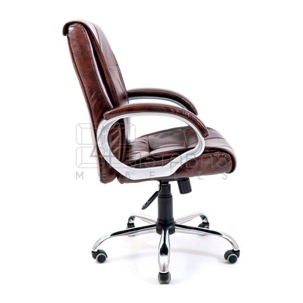 Biroja krēsls RCH1104 - Birojs