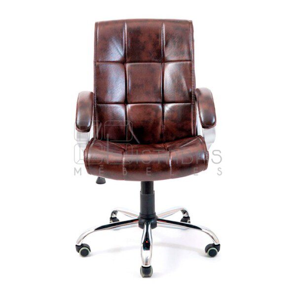 Biroja krēsls RCH1104 - Birojs