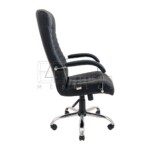 Biroja krēsls RCH1106 - Birojs
