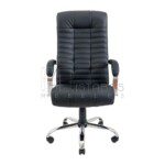 Biroja krēsls RCH1106 - Birojs