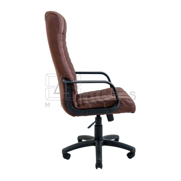 Biroja krēsls RCH1108 - Birojs