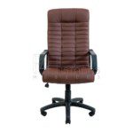 Biroja krēsls RCH1108 - Birojs