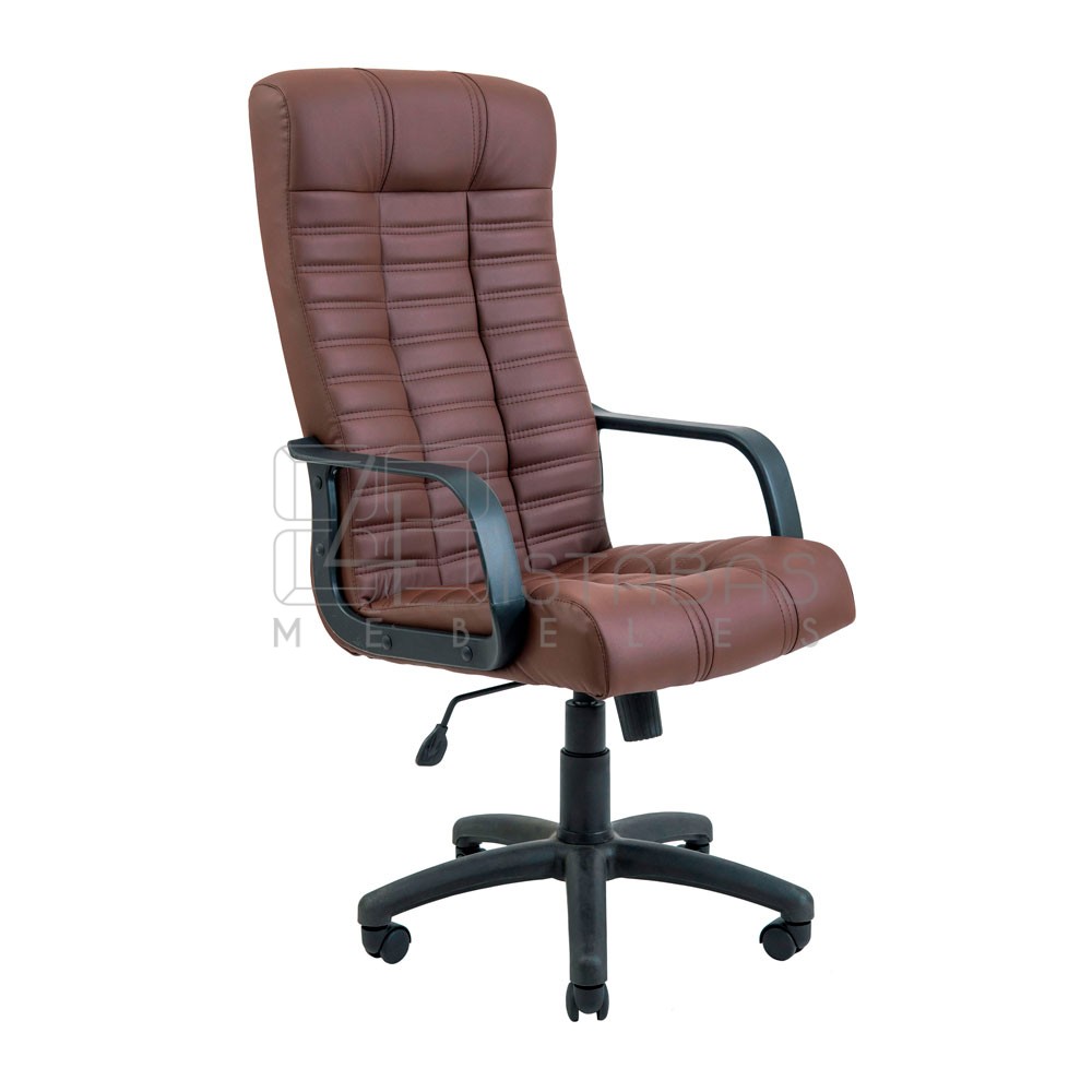 Офисное кресло RCH1108