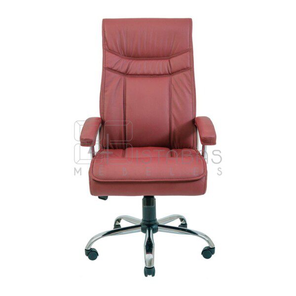 Biroja krēsls RCH1119 - Birojs