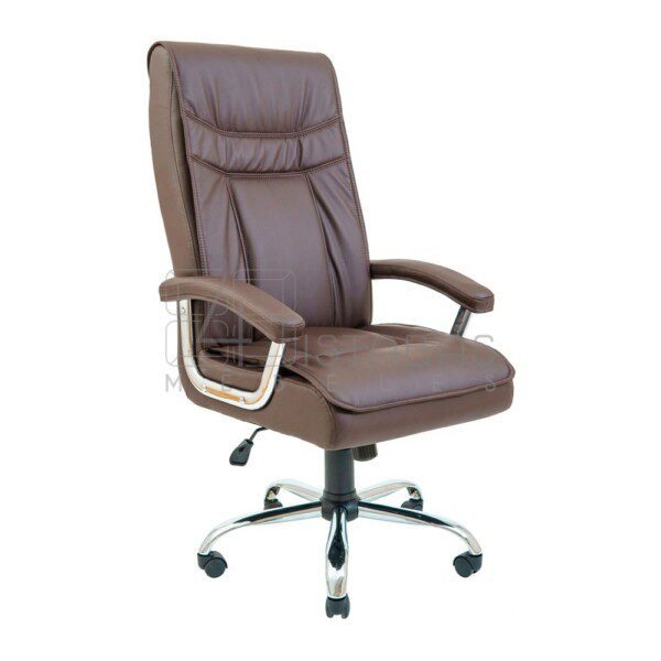 Офисное кресло RCH1119 - Birojs