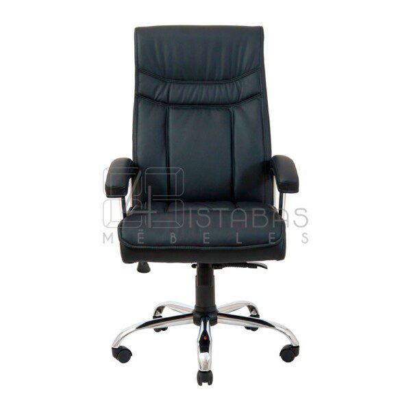Biroja krēsls RCH1119 - Birojs