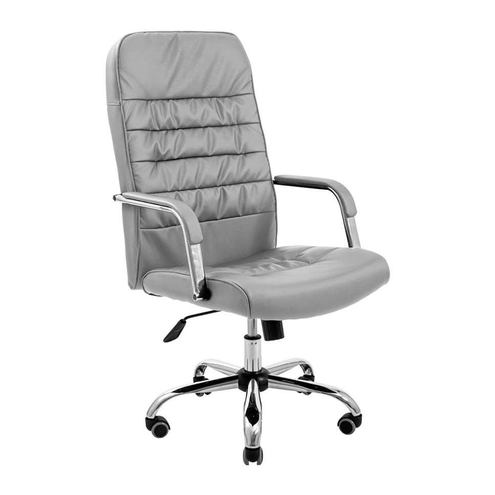 Офисное кресло RCSP1-001