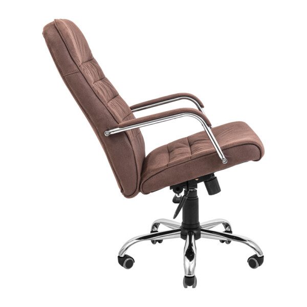 Biroja krēsls RCSP1-001 - Birojs