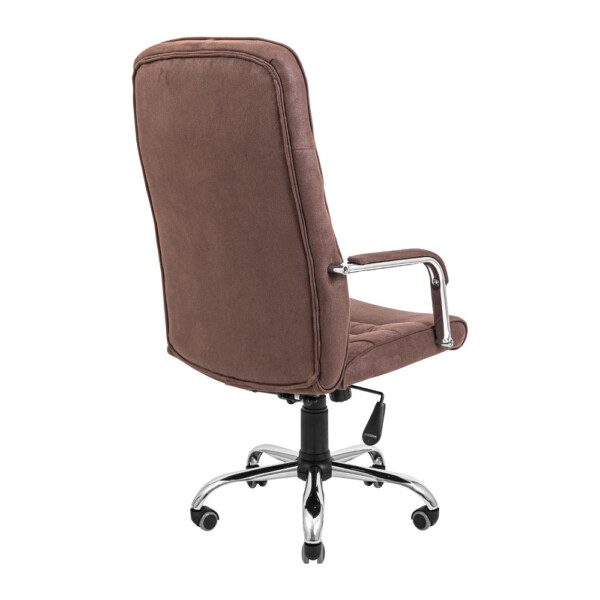 Офисное кресло RCSP1-001 - Birojs