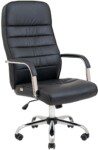 Biroja krēsls RCSP1-001 - Birojs