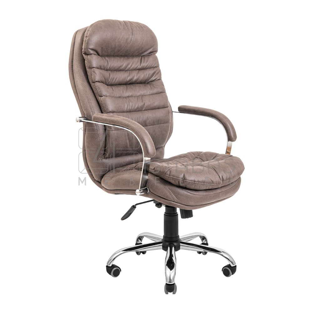 Biroja krēsls RCSP1-008