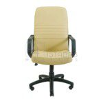 Biroja krēsls RCSP1-010 - Birojs