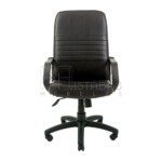 Офисное кресло RCSP1-010 - Birojs