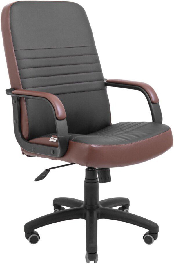 Офисное кресло RCSP1-010 - Birojs