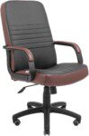 Biroja krēsls RCSP1-010 - Birojs