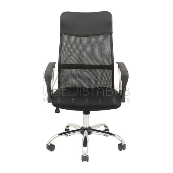 Biroja krēsls RCSP1-027 - Birojs