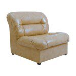 Biroja krēsls RCSP2-004 - Mīkstās mēbeles