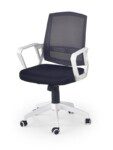 Компьютерное кресло HR0880 - Biroja krēsli, datorkrēsli