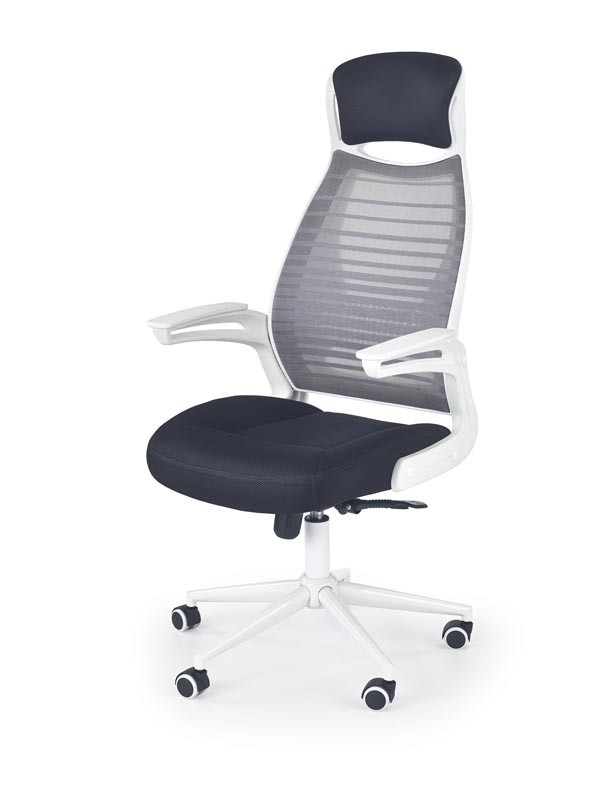 Компьютерное кресло HR0887 - Birojs