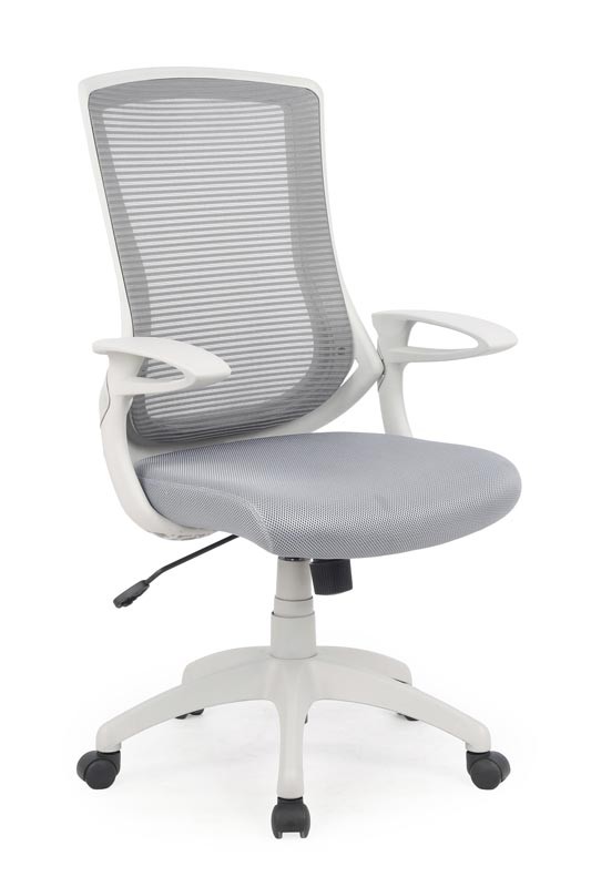 Компьютерное кресло HR0889