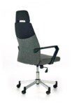 Компьютерное кресло HR0895 - Biroja krēsli, datorkrēsli