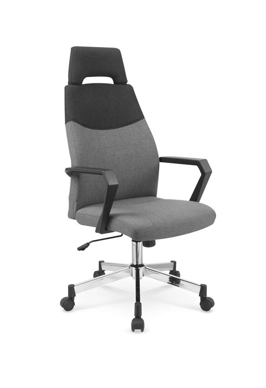 Компьютерное кресло HR0895 - Biroja krēsli, datorkrēsli