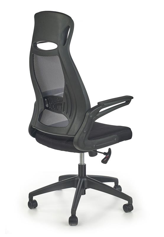 Компьютерное кресло HR0904 - Birojs