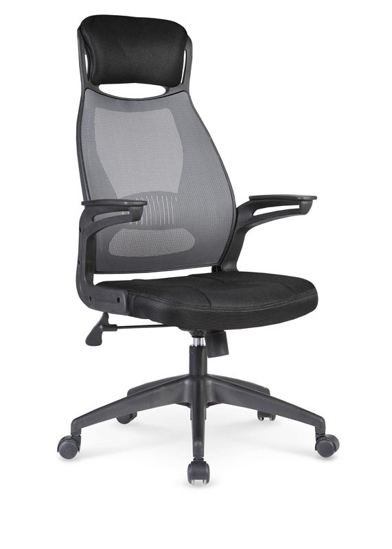 Компьютерное кресло HR0904