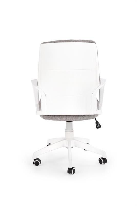 Компьютерное кресло HR0905 - Birojs