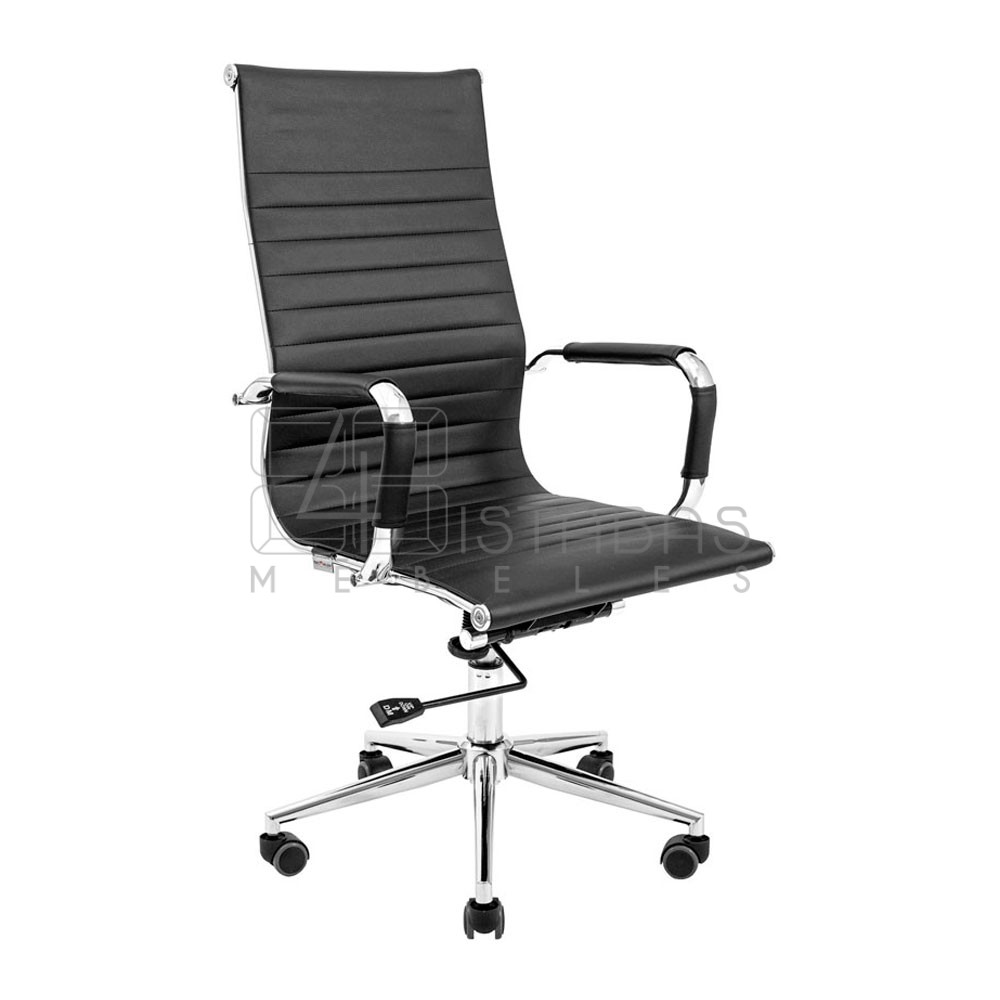 Datorkrēsls krēsls RCSP1-019