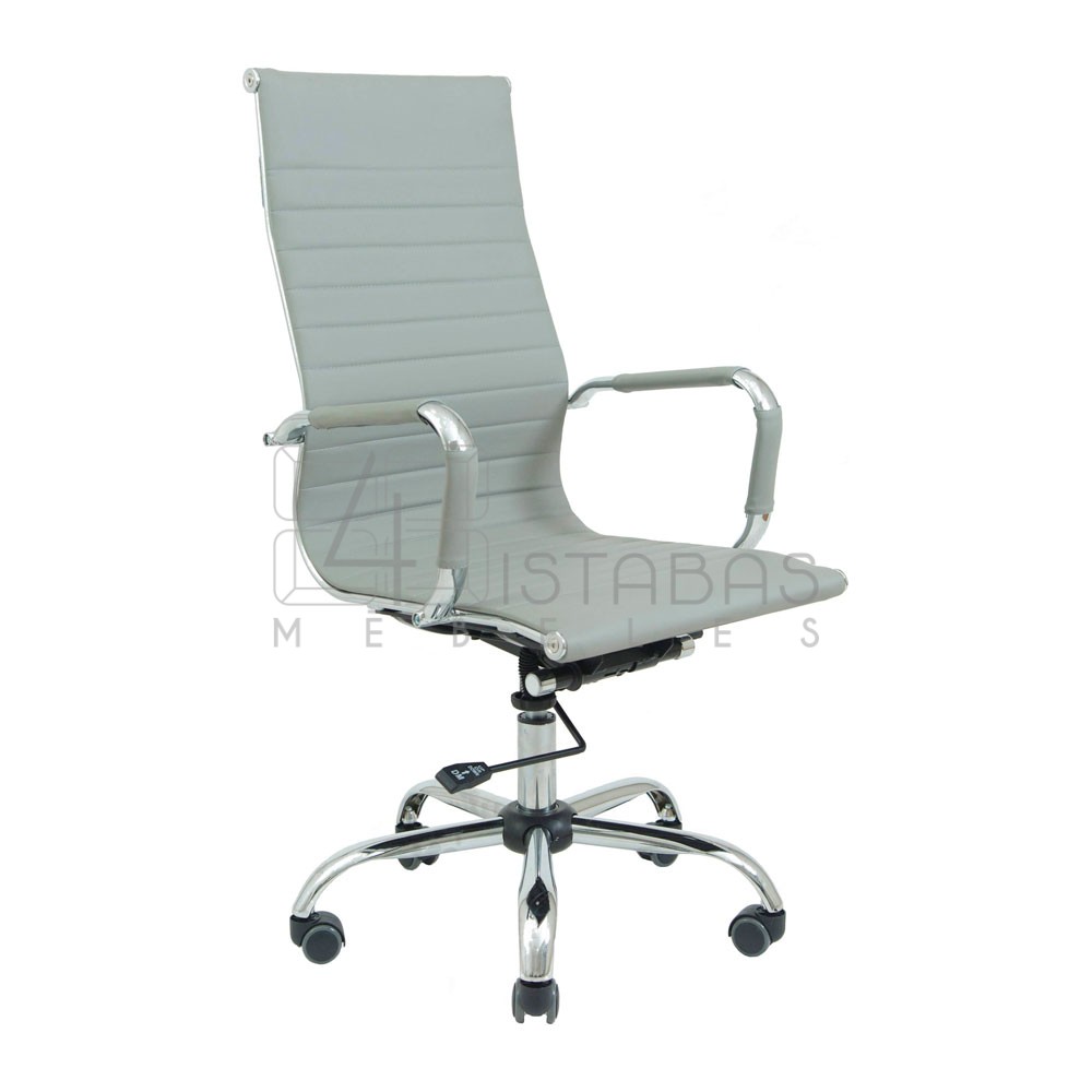 Datorkrēsls krēsls RCSP1-020