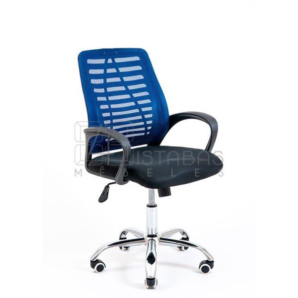 Datorkrēsls krēsls RCSP1-026 - Krēsli