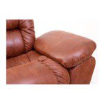 Dīvāna roku balstu komplekts RCSP2-007 - Mīkstās mēbeles