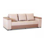 Dīvāns GTMM4107 - Mīkstās mēbeles