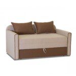 Dīvāns GTMM4124 - Mīkstās mēbeles