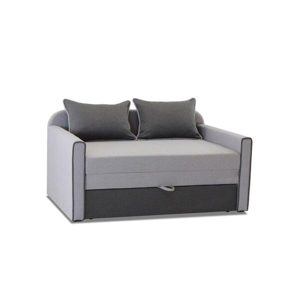 Dīvāns GTMM4124 - Mīkstās mēbeles