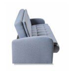 Dīvāns gulta LN019 - Mīkstās mēbeles