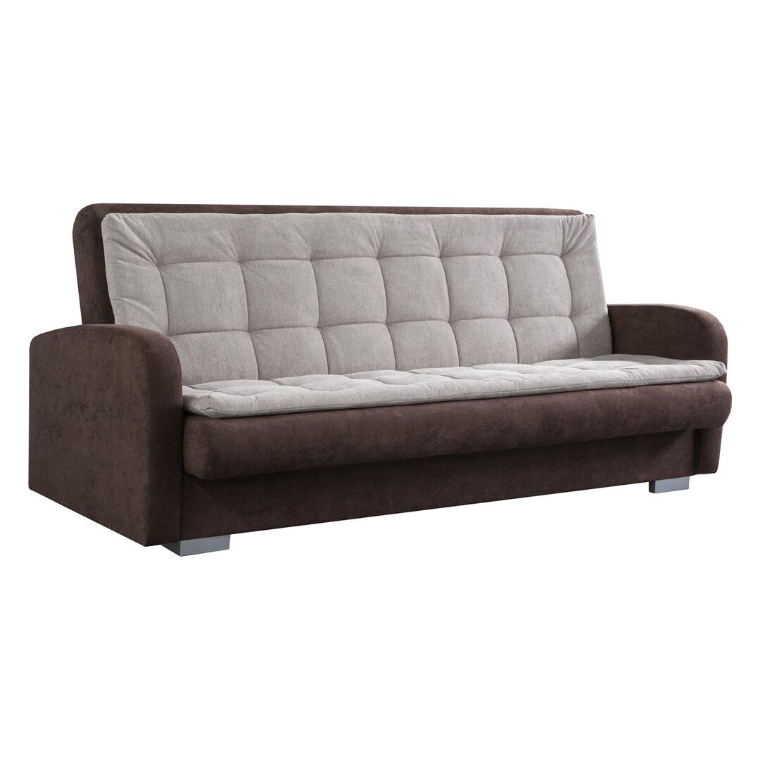 Dīvāns gulta LN019