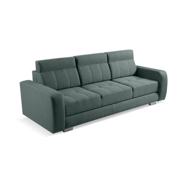 Dīvāns gulta LN026 - Mīkstās mēbeles
