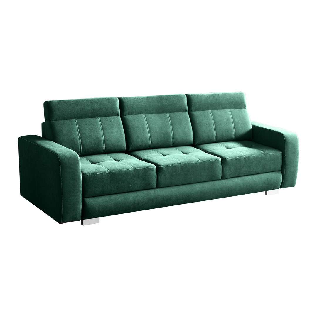 Dīvāns gulta LN026