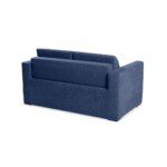 Dīvāns gulta LN038 - Mīkstās mēbeles