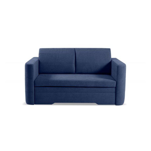 Dīvāns gulta LN038 - Mīkstās mēbeles