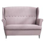 Dīvāns LN022 - Mīkstās mēbeles
