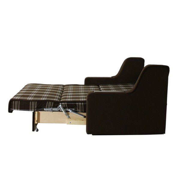 Dīvāns NA0035 - Mīkstās mēbeles