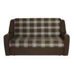 Dīvāns NA0035 - Mīkstās mēbeles