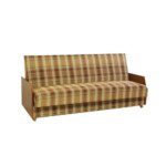 Dīvāns NA0042 - Mīkstās mēbeles