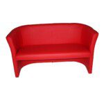 Dīvāns NA0065 - Mīkstās mēbeles