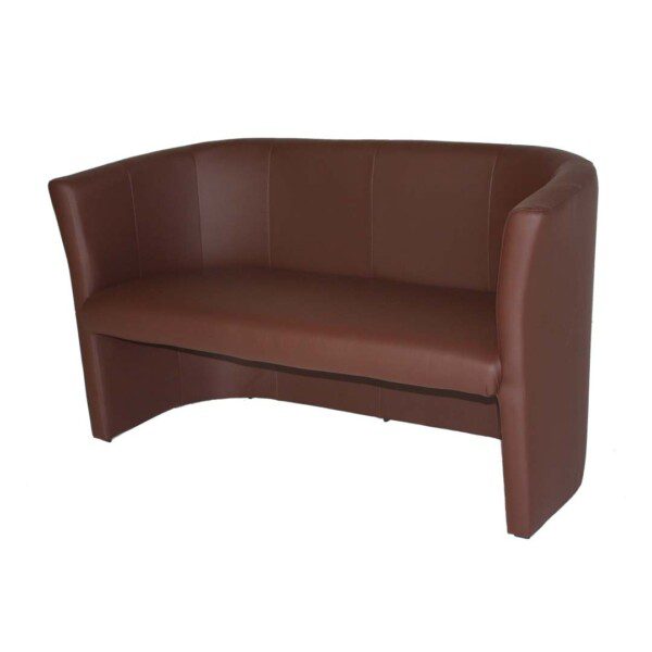 Dīvāns NA0065 - Mīkstās mēbeles