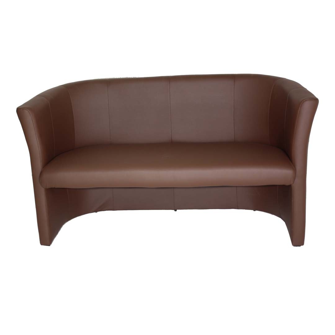 Dīvāns NA0065