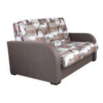 Dīvāns NA0072 - Mīkstās mēbeles